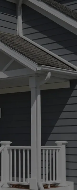 Your Trusted Roofing Company in Fort Collins, CO